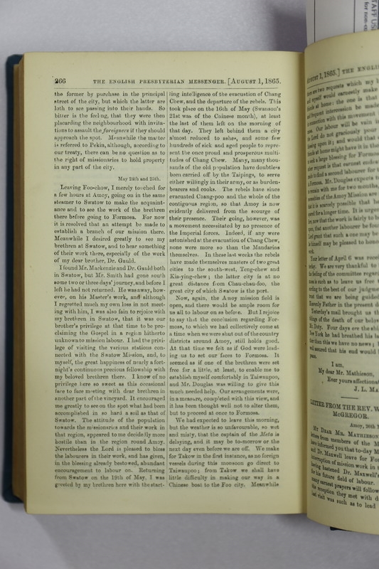  Presbyterian Messenger 1865_0012